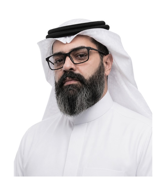 احمد الفتياني 